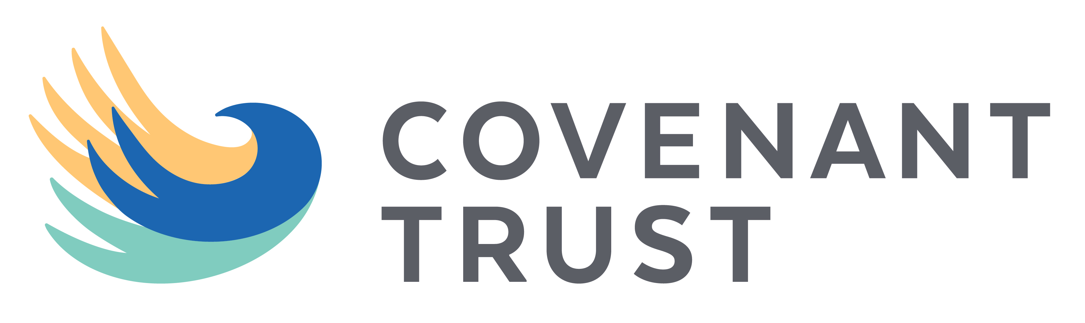 InnoVue client logo