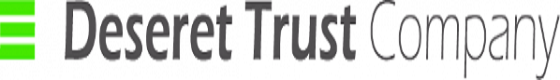 InnoVue client logo